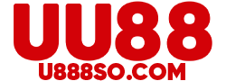 logo uu88